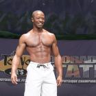 Terrin  Reigh - NPC Colorado State 2012 - #1