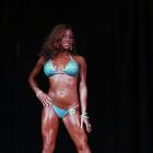 Jesse  Salazar - NPC Rocky Mountain 2012 - #1
