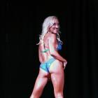 Tara  Spencer - NPC Rocky Mountain 2012 - #1