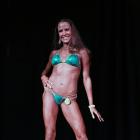 Tina Lee  Twilleger - NPC Rocky Mountain 2012 - #1