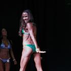 Tina Lee  Twilleger - NPC Rocky Mountain 2012 - #1
