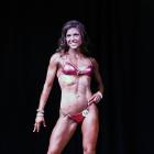 Lori  Young - NPC Rocky Mountain 2012 - #1