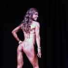 Lori  Young - NPC Rocky Mountain 2012 - #1