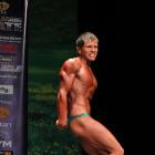 Michael  Montes - NPC Colorado State 2012 - #1