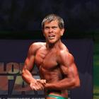 Michael  Montes - NPC Colorado State 2012 - #1