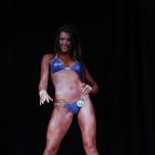 Shannon  Stitt - NPC Rocky Mountain 2012 - #1