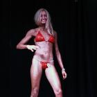 Katie  Cantos - NPC Rocky Mountain 2012 - #1