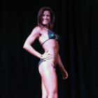 Emily  Solomon - NPC Rocky Mountain 2012 - #1