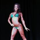 Brooke  Birdsall - NPC Rocky Mountain 2012 - #1