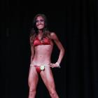 Lindsey  Worth - NPC Rocky Mountain 2012 - #1