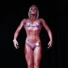 Barbara  Graves - NPC Rocky Mountain 2012 - #1