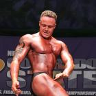 Raymond  Palermo Jr - NPC Colorado State 2012 - #1