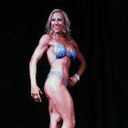 Rebecca  Freeland - NPC Rocky Mountain 2012 - #1