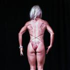 Ginger  Garcia - NPC Rocky Mountain 2012 - #1