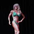 Tanya  Kesti - NPC Rocky Mountain 2012 - #1