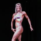 Sheryl  Machado - NPC Rocky Mountain 2012 - #1