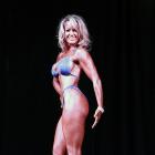 Tambra  Sands - NPC Rocky Mountain 2012 - #1