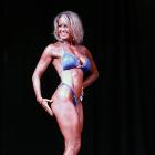 Tambra  Sands - NPC Rocky Mountain 2012 - #1