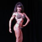 Michele  Dennis - NPC Rocky Mountain 2012 - #1