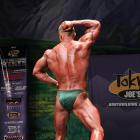 Jake  Purdy - NPC Colorado State 2012 - #1
