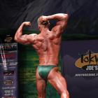 Jake  Purdy - NPC Colorado State 2012 - #1