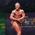 Jake  Purdy - NPC Colorado State 2012 - #1