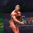 Jake  Purdy - NPC Colorado State 2012 - #1