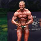 Jake  Purdy - NPC Colorado State 2012 - #1