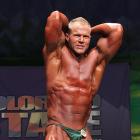 Jake  Purdy - NPC Colorado State 2012 - #1
