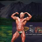 Jake  Purdy - NPC Colorado State 2012 - #1