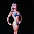 Catherine  Norton Breman - NPC Rocky Mountain 2012 - #1