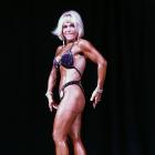 Jacqueline  Colby - NPC Rocky Mountain 2012 - #1