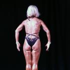 Jacqueline  Colby - NPC Rocky Mountain 2012 - #1