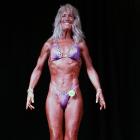 Vicki  Ishmael - NPC Rocky Mountain 2012 - #1