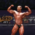 Shaun  Thomas - NPC Colorado State 2012 - #1