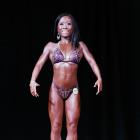 Nina  Nguyen - NPC Rocky Mountain 2012 - #1