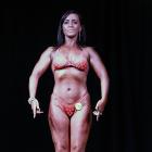 Kendra  Mandich - NPC Rocky Mountain 2012 - #1