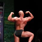 Kyle   Bishop - NPC Colorado State 2012 - #1