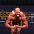 Kyle   Bishop - NPC Colorado State 2012 - #1