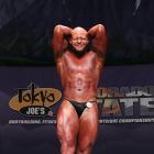 Kyle   Bishop - NPC Colorado State 2012 - #1