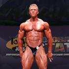 Allen  Richards - NPC Colorado State 2012 - #1