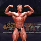 Allen  Richards - NPC Colorado State 2012 - #1