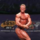 Allen  Richards - NPC Colorado State 2012 - #1