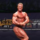 Allen  Richards - NPC Colorado State 2012 - #1