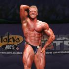 Allen  Richards - NPC Colorado State 2012 - #1