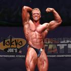 Allen  Richards - NPC Colorado State 2012 - #1