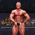 Allen  Richards - NPC Colorado State 2012 - #1