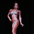 Rachael  Loftis - NPC Rocky Mountain 2012 - #1
