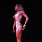 Amanda  Coleman - NPC Rocky Mountain 2012 - #1