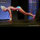 Barbara  Graves - NPC Rocky Mountain 2012 - #1